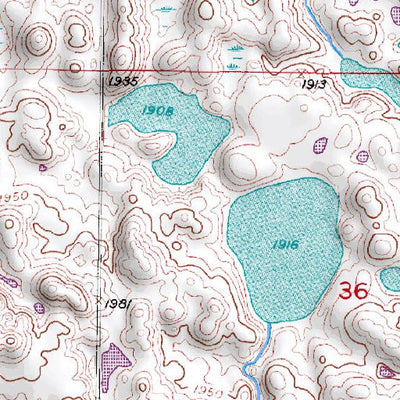 (46099e1) Page 036 Steele Preview 2