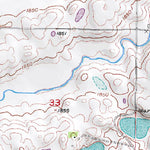 (46099e1) Page 037 Steele Preview 2
