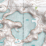 (46099e1) Page 038 Steele Preview 3