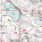 (46099e1) Page 039 Steele Preview 2
