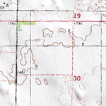 (46099e1) Page 045 Steele Preview 2