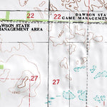 (46099e1) Page 046 Steele Preview 2