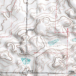 (46099e1) Page 046 Steele Preview 3