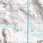 (46099e1) Page 049 Steele Preview 2