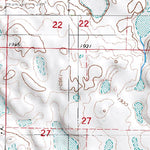 (46099e1) Page 053 Steele Preview 2