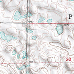 (46099e1) Page 061 Steele Preview 2