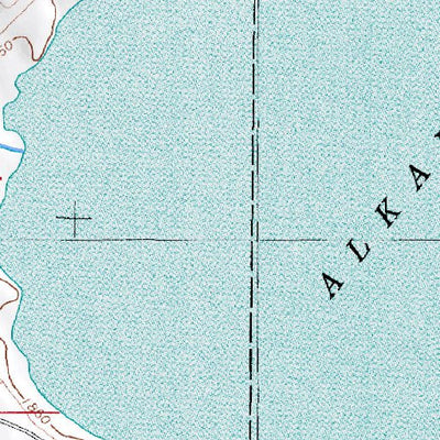 (46099e1) Page 062 Steele Preview 3