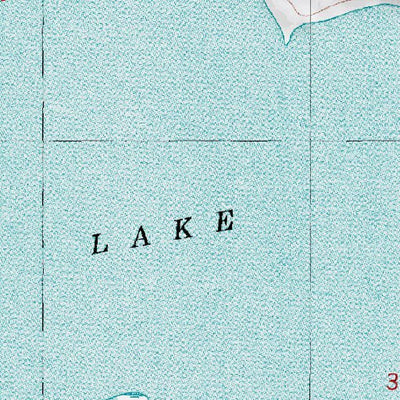 (46099e1) Page 063 Steele Preview 3