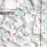(46099e1) Page 066 Steele Preview 3