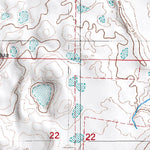 (46099e1) Page 067 Steele Preview 2
