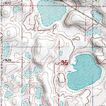 (46099e1) Page 067 Steele Preview 3