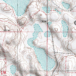 (46099e1) Page 068 Steele Preview 2