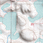 (46099e1) Page 069 Steele Preview 3