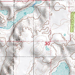 (46099e1) Page 070 Steele Preview 3