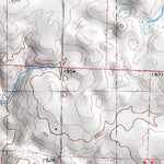 (46099e1) Page 072 Steele Preview 2