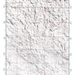 (46099e1) Page 073 Steele Preview 1