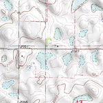 (46099e1) Page 075 Steele Preview 2