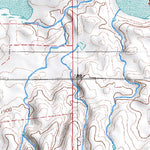 (46099e1) Page 079 Steele Preview 2