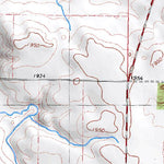(46099e1) Page 085 Steele Preview 2