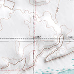 (46099e1) Page 087 Steele Preview 2