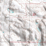 (46099e1) Page 088 Steele Preview 3