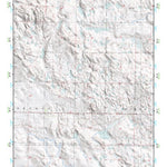 (46099e1) Page 089 Steele Preview 1