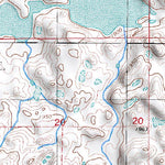 (46099e1) Page 091 Steele Preview 3