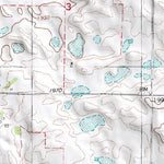(46099e1) Page 092 Steele Preview 2