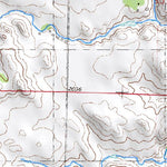 (46100a1) Page 001 Linton Preview 2