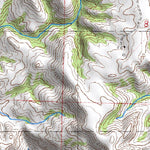 (46100a1) Page 002 Linton Preview 3