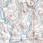 (46100a1) Page 004 Linton Preview 3