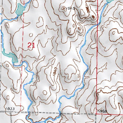 (46100a1) Page 004 Linton Preview 3