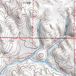 (46100a1) Page 007 Linton Preview 2