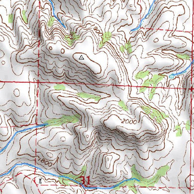 (46100a1) Page 007 Linton Preview 3