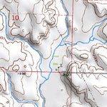 (46100a1) Page 010 Linton Preview 3