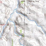 (46100a1) Page 013 Linton Preview 2