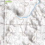 (46100a1) Page 014 Linton Preview 2