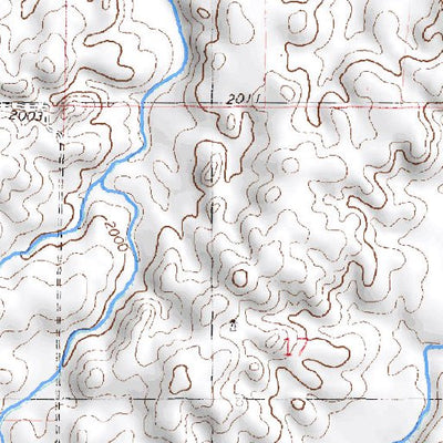 (46100a1) Page 014 Linton Preview 3