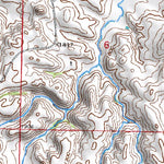 (46100a1) Page 017 Linton Preview 3