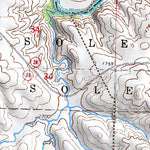 (46100a1) Page 018 Linton Preview 3