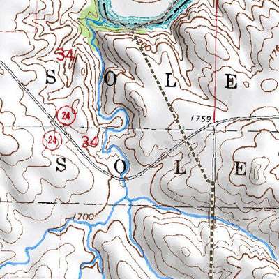 (46100a1) Page 018 Linton Preview 3