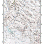 (46100a1) Page 022 Linton Preview 1