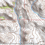 (46100a1) Page 022 Linton Preview 3