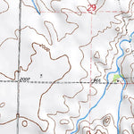 (46100a1) Page 023 Linton Preview 2