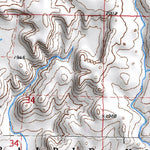 (46100a1) Page 024 Linton Preview 3