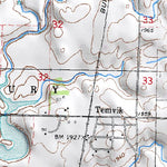 (46100a1) Page 025 Linton Preview 3
