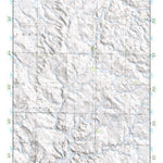 (46100a1) Page 026 Linton Preview 1