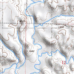 (46100a1) Page 026 Linton Preview 3