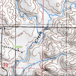 (46100a1) Page 027 Linton Preview 3