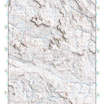 (46100a1) Page 030 Linton Preview 1